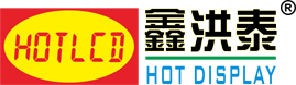 河北大銘環(huán)保設(shè)備有限公司